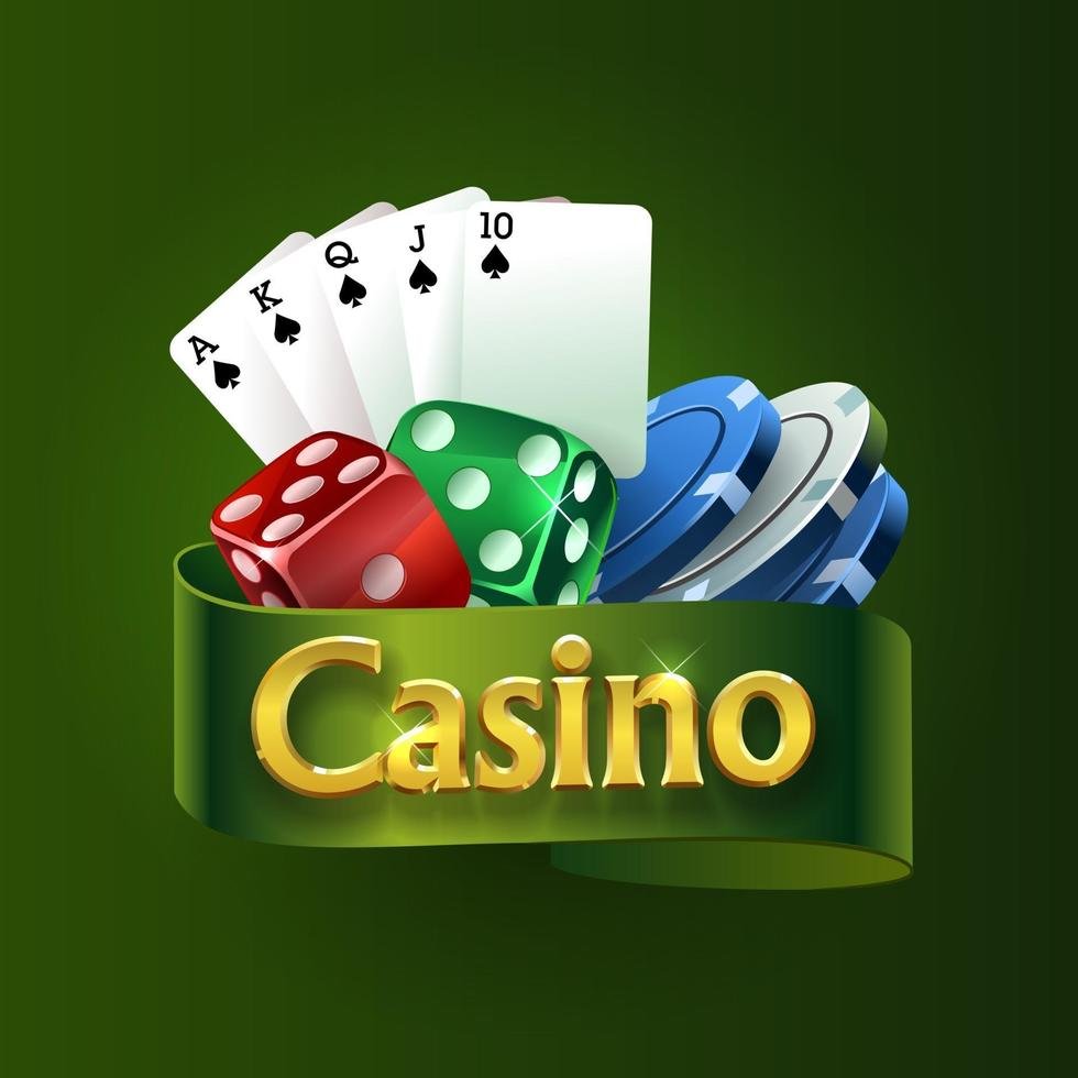 sin88mn
